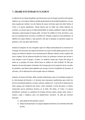 ARABE-ESTANDAR-O-CLASICO.pdf