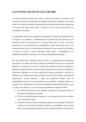 ESTUDIOS-GRAMATICALES-ARABES.pdf