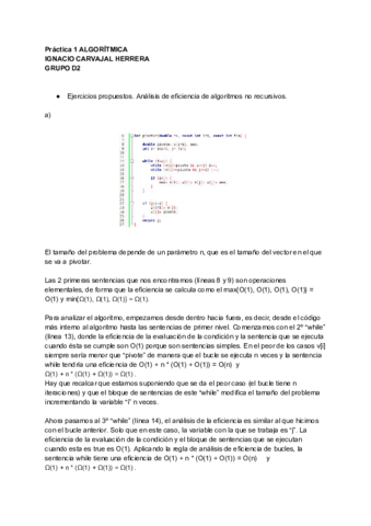 Practica-1-ALGORITMICA.pdf