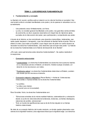 T3-Derecho.pdf