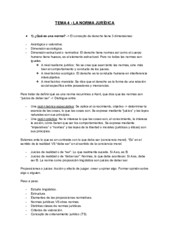 T4-Derecho.pdf
