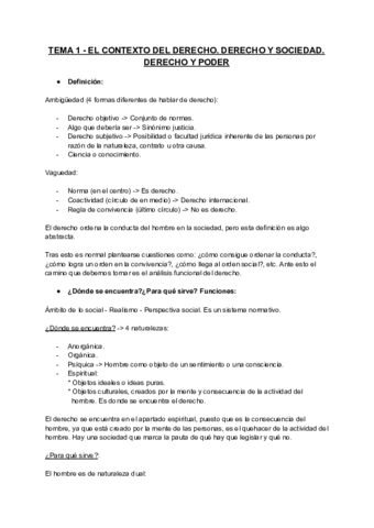 T1-Derecho.pdf