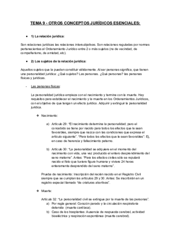 T9-Derecho.pdf