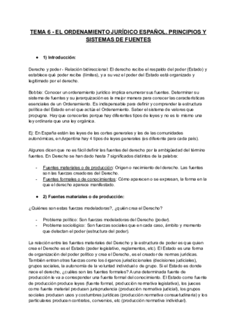 T6-Derecho.pdf