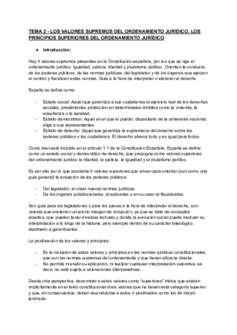 T2-Derecho.pdf