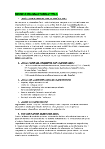 POSIBLES-PREGUNTAS-POLITICAS-TEMA-1.pdf