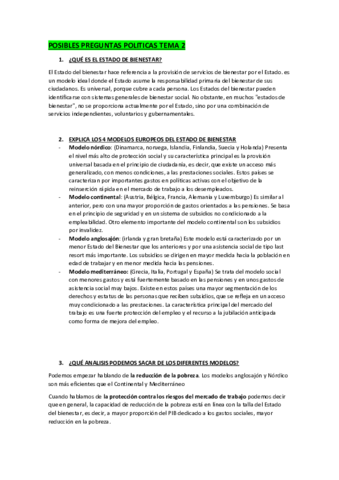POSIBLES-PREGUNTAS-POLITICAS-TEMA-2.pdf