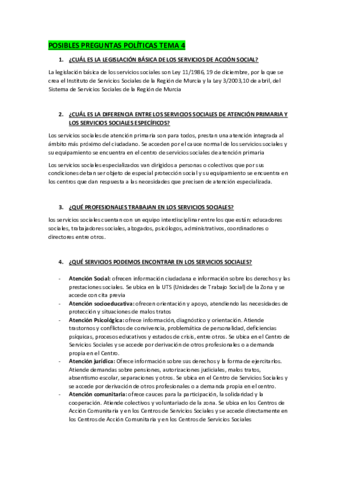 POSIBLES-PREGUNTAS-POLITICAS-TEMA-4.pdf