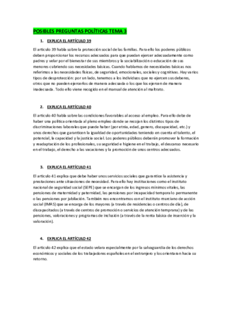 POSIBLES-PREGUNTAS-POLITICAS-TEMA-3.pdf