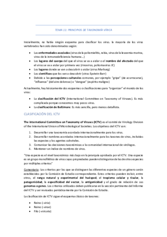 TEMA-11-PRINCIPIOS-DE-TAXONOMIA-VIRICA.pdf