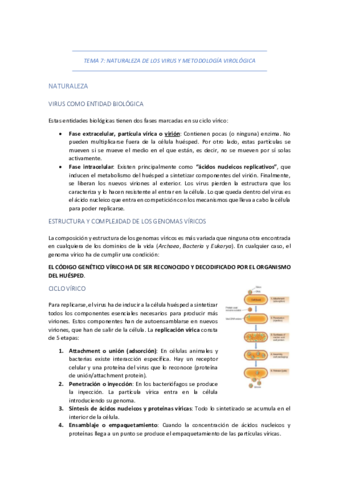 TEMA-7-NATURALEZA-DE-LOS-VIRUS-Y-METODOLOGIA-VIROLOGICA.pdf
