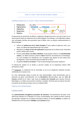 TEMA-12-CLASE-I-VIRUS-DE-DNA-DE-DOBLA-CADENA.pdf