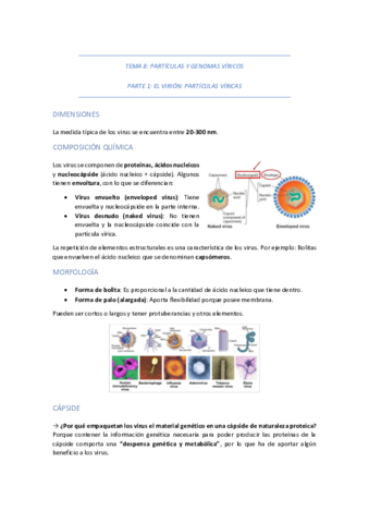 TEMA-8-PARTICULAS-Y-GENOMAS-VIRICOS-PARTE-1.pdf