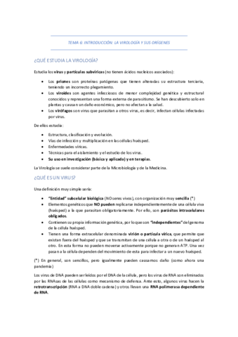 TEMA-6-INTRODUCCION-LA-VIROLOGIA-Y-SUS-ORIGENES.pdf