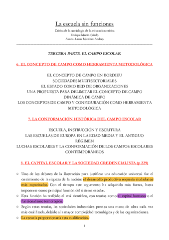 3.PARTE 3- EL CAMPO ESCOLAR.pdf