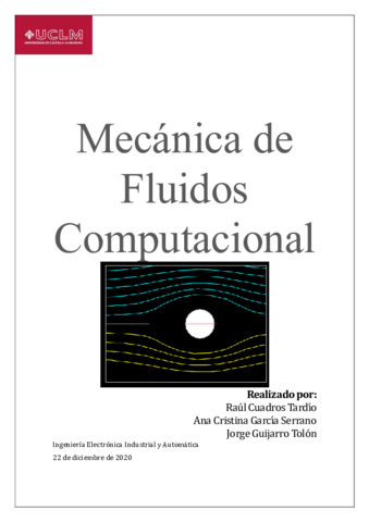 Practica-Mecanica-de-Fluidos-Computacional.pdf