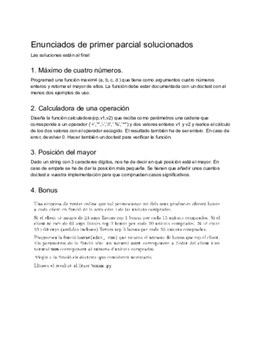 Parcial-Ejercicios.pdf
