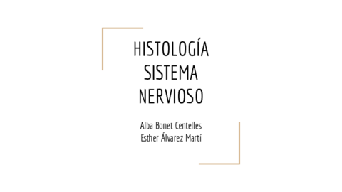 atlas-histologia-nervioso.pdf