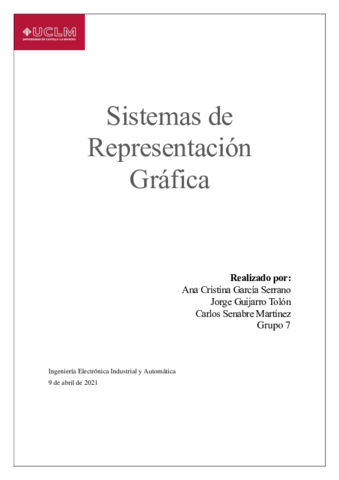 GRUPO-7.pdf