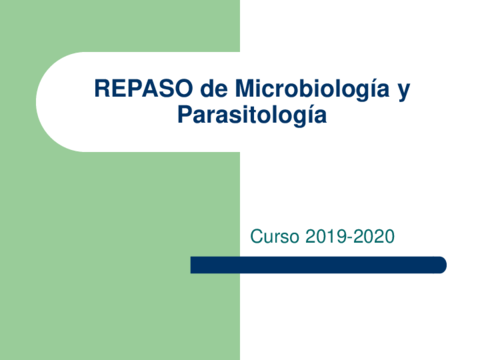 Repaso-2019-2020-MICRO.pdf
