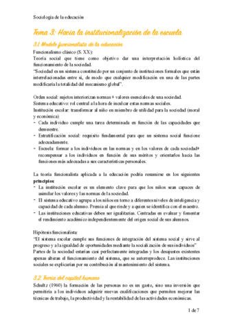 sociologia-tema-3.pdf