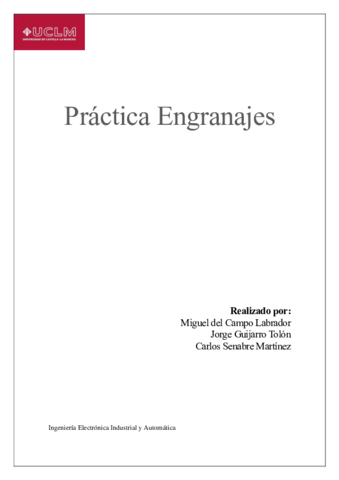 Practica-Engranajes.pdf