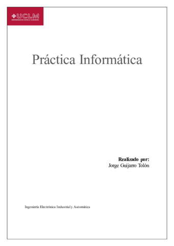 Practica-Informatica.pdf