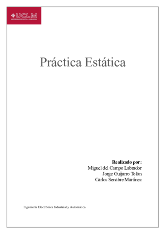 Practica-Estatica.pdf