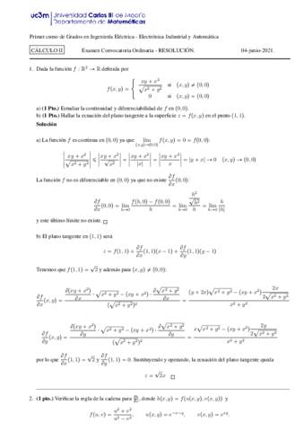 ExamenFinal-Calculo-II-2021.pdf
