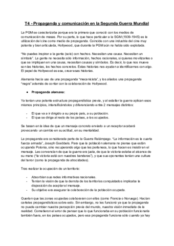 T4-Historia-de-la-Comunicacion-Social.pdf