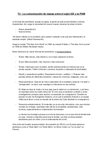 T2-Historia-de-la-Comunicacion-Social.pdf