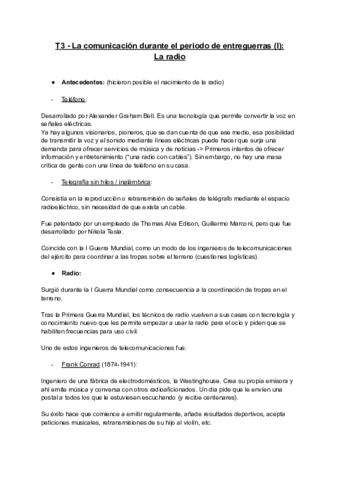 T3-Historia-de-la-Comunicacion-Social.pdf