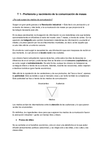 T1-Historia-de-la-Comunicacion-Social.pdf