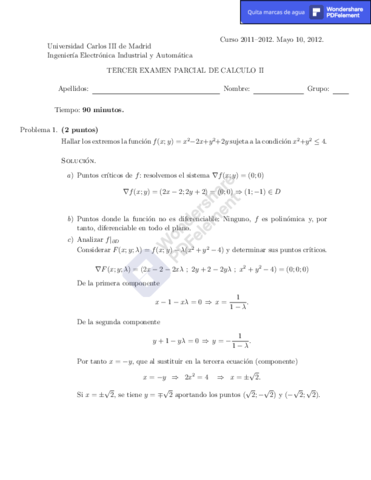 ExamenFinal-Caluclo-II-2012.pdf