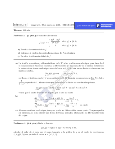ExamenParcial-Calculo-II-marzo-2017.pdf