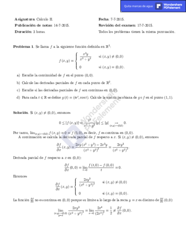 ExamenFinal-Calculo-II-2015.pdf