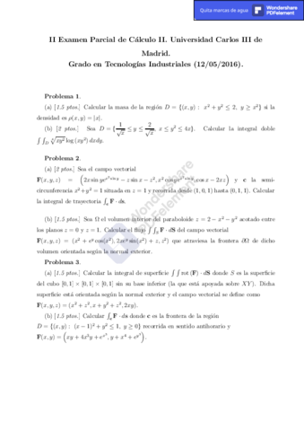 Examenfinal-Calculo-II-mayo-2016.pdf