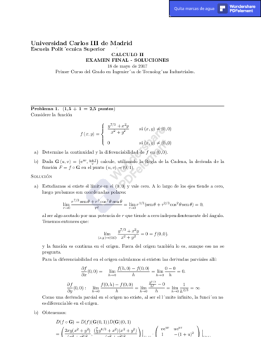 ExamenFinal-Calculo-II-2017.pdf