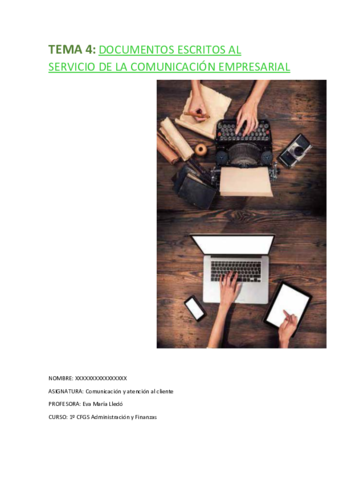 RESUMEN-TEMA-4-CAC.pdf