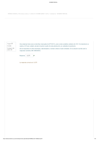 Examenes-Recopilacion.pdf