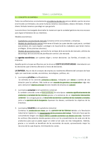 Apuntes-Ade-Evelin-Lorenzo-Baez-2.pdf