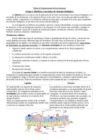 Tema-6-Exposiciones.pdf