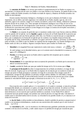 Tema-9-Mecanica-de-fluidos.pdf