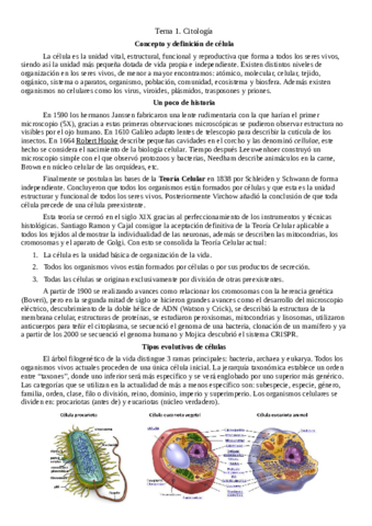 Tema-1-citologia.pdf