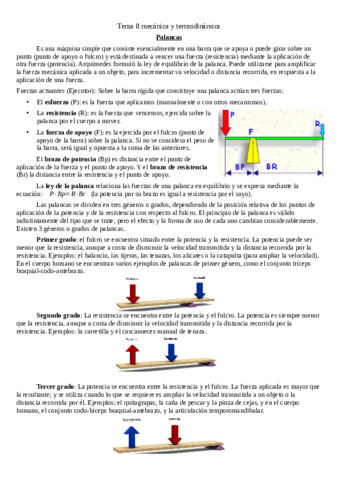 Tema-8-Mecanica-termodinamica-y-problemas.pdf