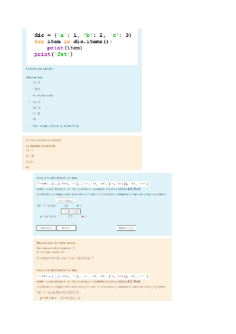 Doc-con-preguntas.pdf