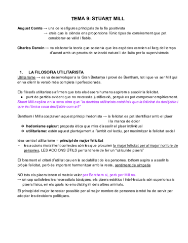 TEMA-9-STUART-MILL.pdf