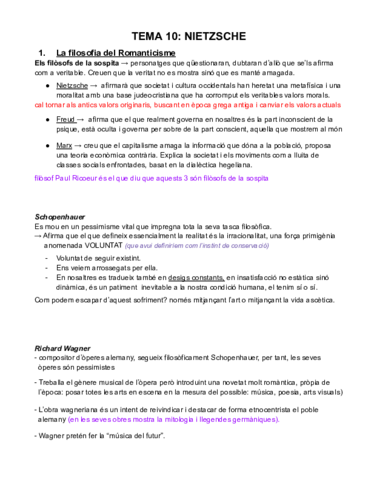 TEMA-10-NIETZSCHE.pdf