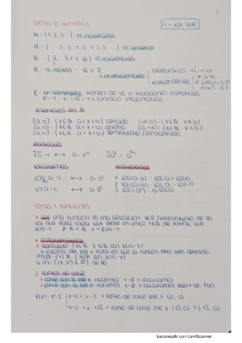 matematicas1CCAA.pdf