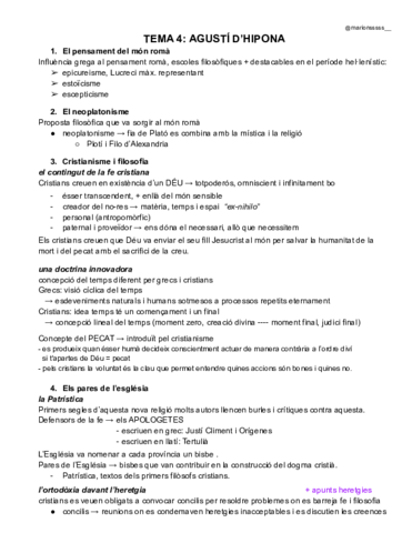 tema-4-agusti-dhipona.pdf